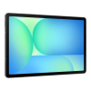 Tabletă Samsung Galaxy Tab S10 FE Gri - 10.9" | IPS | 12 GB | 256GB | Wi-Fi Tabletă Samsung Galaxy Tab S10 FE Gri - 10.9