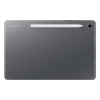 Tabletă Samsung Galaxy Tab S10 FE Gri - 10.9" | IPS | 12 GB | 256GB | 5G Tabletă Samsung Galaxy Tab S10 FE Gri - 10.9