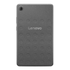 Tabletă Lenovo Tab One Luna Grey - 8.7" | IPS | 4 GB | 128GB | 4G, Wi-Fi Tabletă Lenovo Tab One Luna Grey - 8.7