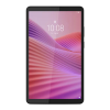 Tabletă Lenovo Tab One Luna Grey - 8.7" | IPS | 4 GB | 128GB | 4G, Wi-Fi Tabletă Lenovo Tab One Luna Grey - 8.7