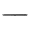 Tabletă Lenovo Tab One Luna Grey - 8.7" | IPS | 4 GB | 128GB | 4G, Wi-Fi Tabletă Lenovo Tab One Luna Grey - 8.7
