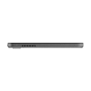 Tabletă Lenovo Tab One Luna Grey - 8.7" | IPS | 4 GB | 128GB | 4G, Wi-Fi Tabletă Lenovo Tab One Luna Grey - 8.7