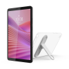 Tabletă Lenovo Tab One Luna Grey - 8.7" | IPS | 4 GB | 128GB | 4G, Wi-Fi Tabletă Lenovo Tab One Luna Grey - 8.7