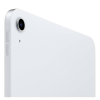 Планшет Apple iPad 11 2025 Серебристый - 11