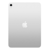 Планшет Apple iPad 11 2025 Серебристый - 11