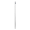Планшет Apple iPad 11 2025 Серебристый - 11
