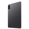Планшет Xiaomi Redmi Pad 2 Серый - 11