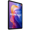 Tabletă Xiaomi Redmi Pad 2 Gri - 11