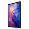 Tabletă Xiaomi Redmi Pad 2 Gri - 11