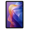 Tabletă Xiaomi Redmi Pad 2 Gri - 11