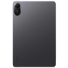 Tabletă Xiaomi Redmi Pad 2 Gri - 11