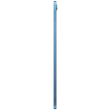 Планшет Apple iPad 11 2025 Синий - 11