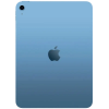 Планшет Apple iPad 11 2025 Синий - 11
