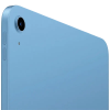 Планшет Apple iPad 11 2025 Синий - 11