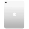 Планшет Apple iPad 11 2025 Серебристый - 11" | Liquid Retina IPS | 6 ГБ | 256ГБ | Wi-Fi Планшет Apple iPad 11 2025 Серебристый - 11
