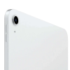 Планшет Apple iPad 11 2025 Серебристый - 11" | Liquid Retina IPS | 6 ГБ | 256ГБ | Wi-Fi Планшет Apple iPad 11 2025 Серебристый - 11