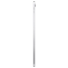 Планшет Apple iPad 11 2025 Серебристый - 11" | Liquid Retina IPS | 6 ГБ | 256ГБ | Wi-Fi Планшет Apple iPad 11 2025 Серебристый - 11