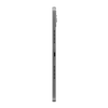 Планшет Lenovo Idea Tab Pro Luna Grey - 12.7" | LTPS IPS | 8 ГБ | 256ГБ | Wi-Fi Планшет Lenovo Idea Tab Pro Luna Grey - 12.7
