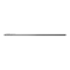 Планшет Lenovo Idea Tab Pro Luna Grey - 12.7" | LTPS IPS | 8 ГБ | 256ГБ | Wi-Fi Планшет Lenovo Idea Tab Pro Luna Grey - 12.7