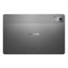 Планшет Lenovo Idea Tab Pro Luna Grey - 12.7" | LTPS IPS | 8 ГБ | 256ГБ | Wi-Fi Планшет Lenovo Idea Tab Pro Luna Grey - 12.7