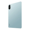 Tabletă Xiaomi Redmi Pad 2 Mint Green - 11