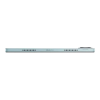 Tabletă Xiaomi Redmi Pad 2 Mint Green - 11