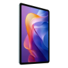Tabletă Xiaomi Redmi Pad 2 Mint Green - 11
