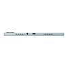 Tabletă Xiaomi Redmi Pad 2 Mint Green - 11