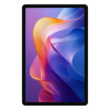 Tabletă Xiaomi Redmi Pad 2 Mint Green - 11
