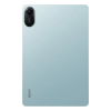 Tabletă Xiaomi Redmi Pad 2 Mint Green - 11