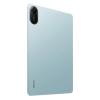 Tabletă Xiaomi Redmi Pad 2 Mint Green - 11