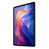 Tabletă Xiaomi Redmi Pad 2 Mint Green - 11