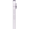 Планшет Apple iPad Air 11 2025 Фиолетовый - 11" | Liquid Retina IPS | 8 ГБ | 256ГБ | Wi-Fi Планшет Apple iPad Air 11 2025 Фиолетовый - 11