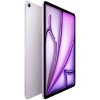 Планшет Apple iPad Air 11 2025 Фиолетовый - 11" | Liquid Retina IPS | 8 ГБ | 256ГБ | Wi-Fi Планшет Apple iPad Air 11 2025 Фиолетовый - 11