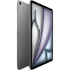 Tabletă Apple iPad Air 13 2025 Gri cosmic - 13