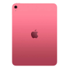 Планшет Apple iPad 11 2025 Розовый - 11" | Liquid Retina IPS | 6 ГБ | 128ГБ | Wi-Fi Планшет Apple iPad 11 2025 Розовый - 11