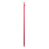 Планшет Apple iPad 11 2025 Розовый - 11" | Liquid Retina IPS | 6 ГБ | 128ГБ | Wi-Fi Планшет Apple iPad 11 2025 Розовый - 11