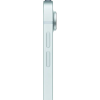 Tabletă Apple iPad Air 11 2025 Albastru - 11