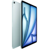 Tabletă Apple iPad Air 11 2025 Albastru - 11