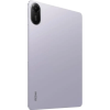 Tabletă Xiaomi Redmi Pad 2 Lavender Purple - 11