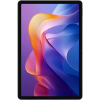 Tabletă Xiaomi Redmi Pad 2 Lavender Purple - 11