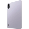 Tabletă Xiaomi Redmi Pad 2 Lavender Purple - 11