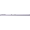 Tabletă Xiaomi Redmi Pad 2 Lavender Purple - 11
