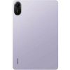 Tabletă Xiaomi Redmi Pad 2 Lavender Purple - 11