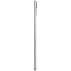 Tabletă Xiaomi Redmi Pad 2 Lavender Purple - 11