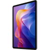 Tabletă Xiaomi Redmi Pad 2 Lavender Purple - 11