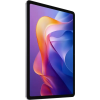 Tabletă Xiaomi Redmi Pad 2 Lavender Purple - 11