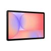 Планшет Samsung Galaxy Tab S10 Lite Серый - 10.9