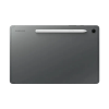 Планшет Samsung Galaxy Tab S10 Lite Серый - 10.9