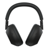 Căști SONY WH-1000XM6B Negru - Fără fir, Cu fir | 4 Hz - 40000 Hz